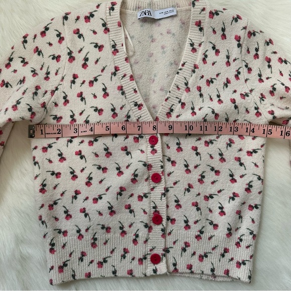 Zara Matching Set - Picture 8 of 14